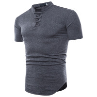 uploads/erp/collection/images/Men Clothing/XIANGNIAN/XU0462022/img_b/img_b_XU0462022_1_lTLV1GmKCFJayFG4Z8K24al2POFr8xwN